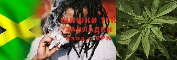 хмурый Балабаново